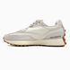 New Balance 327 Beige/Leopard nbl-0295-771623 фото 3
