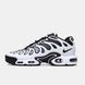 Nike Air Max Plus Drift 'Panda' 📦FV4081-102 G178-895956 фото 1