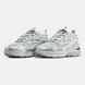 2569 Off-White "Be Right Back" 2569-1345831 фото 10
