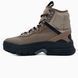 Nike ACG Air Zoom Gaiadome GTX Brown nik-0474-822210 фото 3