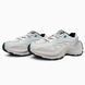 Adidas XLG MTW Grey/Silver Metallic adi-0551-1428994 фото 2