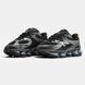 2669 New Balance 2000 2669-1365957 фото 8