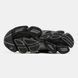 2669 New Balance 2000 2669-1365957 фото 3
