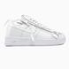 Nike Lunar Force x Acronym White nik-0697-1362272 фото 1