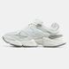 2358 New Balance 9060 2358-1198683 фото 3