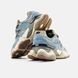 New Balance 9060 "Blue Heize" 0573-628867 фото 7