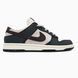 Nike Dunk Low Otomo Katsuhiro nik-0768-1483065 фото 1