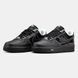 2081 Nike Air Force 1 "Paris" 2081-1019173 фото 6