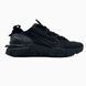 Nike React Vision Black nik-0465-793303 фото 1