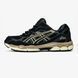 Asics Gel-- NYC 'Black Cream' 3177-1502320 фото 2