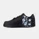 Nike Air Force 1 Low x Comme des Gar&ccedil;ons Supreme #art1591-1310826 фото 2