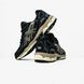 Asics Gel-- NYC 'Black Cream' 3177-1502320 фото 9