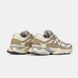 9060 #art1157-667236 фото 5