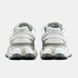 2358 New Balance 9060 2358-1198683 фото 6