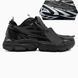 Off-White Be Right Back Black 📦 off-0005-1448456 фото 1