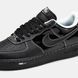 2081 Nike Air Force 1 "Paris" 2081-1019173 фото 9