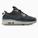 Nike Air Max Terrascape 90 Black/Grey nik-0421-517421 фото 1