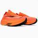 Nike Air Zoom Alphafly Next% 2 Orange nik-0564-998390 фото 2