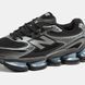 2669 New Balance 2000 2669-1365957 фото 4