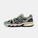 Asics Gel-sonoma 15-50 Ivy Black Box G019-527192 фото 1