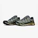 Salomon XT-6 Advanced "Blue/Beige" 3143-1467642 фото 3