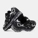 Asics GEL-NYC Graphite Grey Black #art1135-654133 фото 5