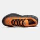 2523 Nike Air Max DN 2523-1293101 фото 3