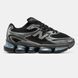 2669 New Balance 2000 2669-1365957 фото 6