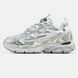 2569 Off-White "Be Right Back" 2569-1345831 фото 1