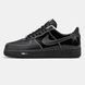 2081 Nike Air Force 1 "Paris" 2081-1019173 фото 1