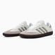 Adidas Samba OG White/Grey adi-0563-1448727 фото 2