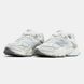 2358 New Balance 9060 2358-1198683 фото 7