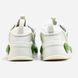 1467 Adidas Y-3 Rivalry 📦 1467-764172 фото 6