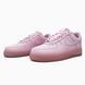 Nike x NOCTA Air Force 1 Low Pink Foam nik-0777-1491499 фото 2