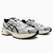 Asics Gel-1130 White/Silver/Brown asc-0031-563262 фото 4