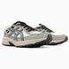 Asics Gel-Venture 6 Brown/Grey/Beige asc-0006-441755 фото 2