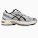 Asics Gel-1130 White/Silver/Brown asc-0031-563262 фото 1
