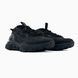Nike React Vision Black nik-0465-793303 фото 2
