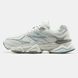 2358 New Balance 9060 2358-1198683 фото 1