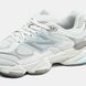 2358 New Balance 9060 2358-1198683 фото 9