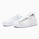 Nike Lunar Force x Acronym White nik-0697-1362272 фото 2