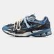 3018 New Balance 1906A 3018-1616570 фото 7