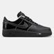 2081 Nike Air Force 1 "Paris" 2081-1019173 фото 4