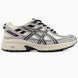 Asics Gel-Venture 6 Brown/Grey/Beige asc-0006-441755 фото 1