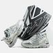 2569 Off-White "Be Right Back" 2569-1345831 фото 7