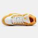 1929 Nike Air Jordan 4 x Louis Vuitton 📦 1929-991625 фото 7