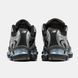 2669 New Balance 2000 2669-1365957 фото 7