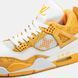 1929 Nike Air Jordan 4 x Louis Vuitton 📦 1929-991625 фото 4