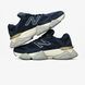 New Balance 9060-- 'Eclipse Navy' 3520-1393918 фото 3
