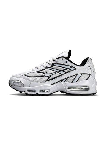 Nike Air Max Snox White Black A4119-1189701 фото
